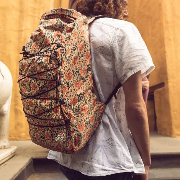 plecak-cabin-zero-adv-dry-30l-azar-kolor-wielokolorowy