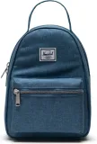 plecak-herschel-nova-mini-9l-niebieski-stan-nowy