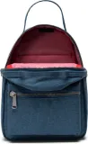 plecak-herschel-nova-mini-9l-niebieski-pojemnosc-9-l
