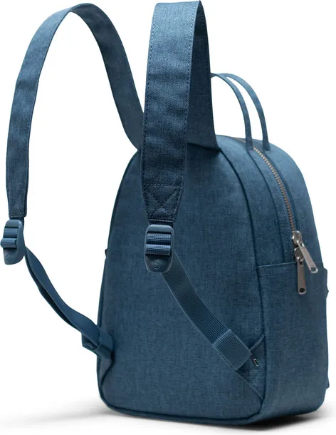 plecak-herschel-nova-mini-9l-niebieski-cechy-dodatkowe-brak
