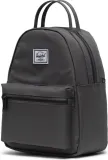 plecak-herschel-nova-mini-9l-szary