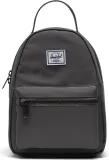 plecak-herschel-nova-mini-9l-szary-stan-nowy