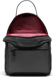 plecak-herschel-nova-mini-9l-szary-pojemnosc-9-l