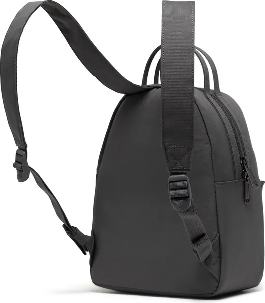 plecak-herschel-nova-mini-9l-szary-cechy-dodatkowe-brak