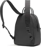 plecak-herschel-nova-mini-9l-szary-cechy-dodatkowe-brak