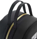 plecak-herschel-nova-mini-9l-szary-wysokosc-28-cm