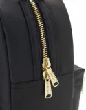 plecak-herschel-nova-mini-9l-szary-szerokosc-dluzszy-bok-20-cm