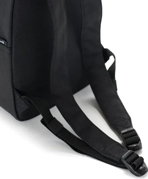plecak-herschel-nova-mini-9l-szary-glebokosc-krotszy-bok-12-cm