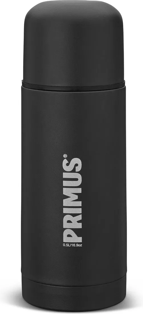 termos-primus-vacuum-bottle-05l-black-stan-nowy