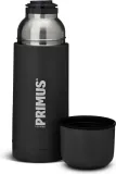 termos-primus-vacuum-bottle-05l-black-stan-nowy
