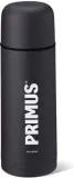 termos-primus-vacuum-bottle-075l-black