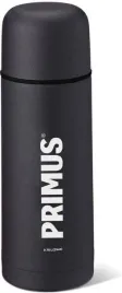 termos-primus-vacuum-bottle-075l-black