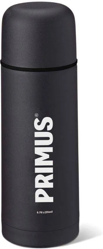 termos-primus-vacuum-bottle-075l-black-stan-nowy