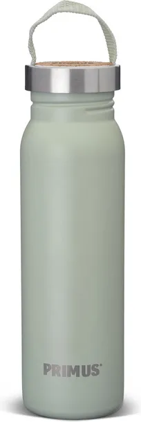 butelka-primus-klunken-07l-mint