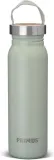butelka-primus-klunken-07l-mint