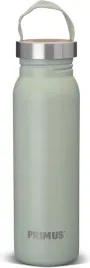 butelka-primus-klunken-07l-mint
