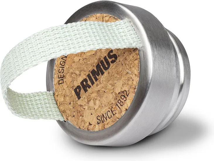butelka-primus-klunken-07l-mint-kod-produktu-741930