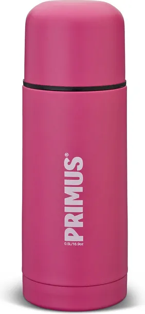 termos-primus-vacuum-bottle-05l-pink