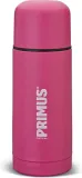 termos-primus-vacuum-bottle-05l-pink