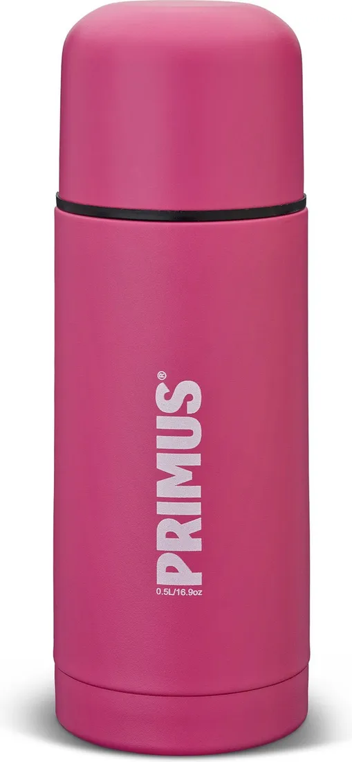 termos-primus-vacuum-bottle-05l-pink-stan-nowy