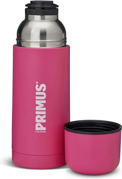 termos-primus-vacuum-bottle-05l-pink-stan-nowy