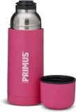 termos-primus-vacuum-bottle-05l-pink-stan-nowy