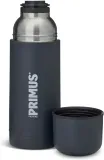 termos-primus-vacuum-bottle-05l-navy