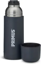 termos-primus-vacuum-bottle-05l-navy