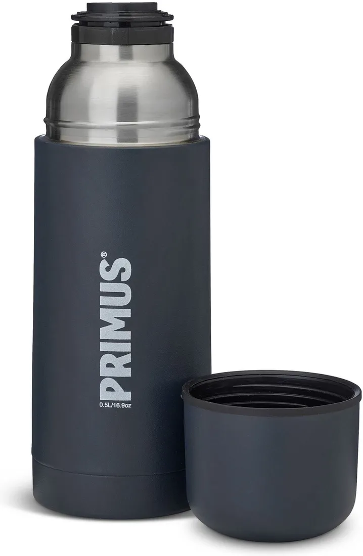 termos-primus-vacuum-bottle-05l-navy-stan-nowy