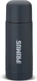 termos-primus-vacuum-bottle-05l-navy-stan-nowy
