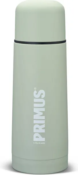 termos-primus-vacuum-bottle-075l-mint