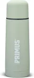 termos-primus-vacuum-bottle-075l-mint