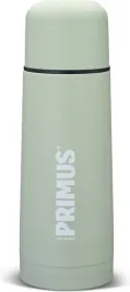 termos-primus-vacuum-bottle-075l-mint