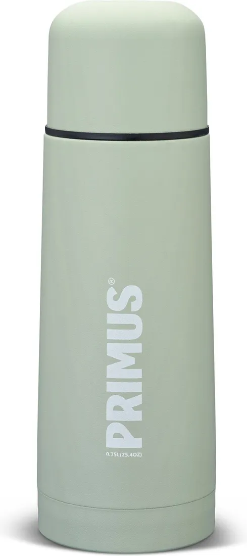 termos-primus-vacuum-bottle-075l-mint-stan-nowy