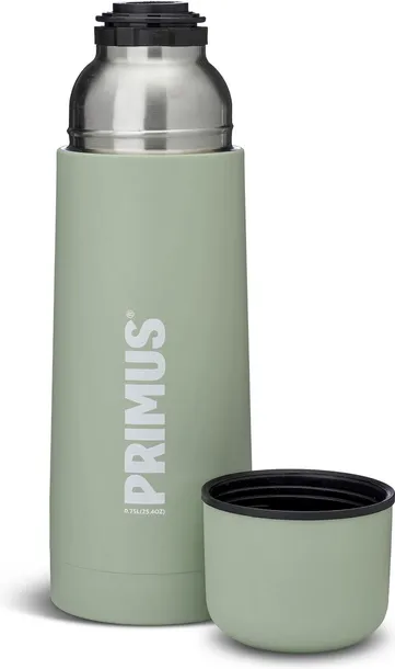 termos-primus-vacuum-bottle-075l-mint-stan-nowy
