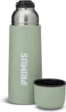 termos-primus-vacuum-bottle-075l-mint-stan-nowy