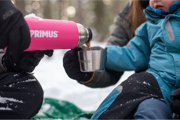termos-primus-vacuum-bottle-075l-mint-pojemnosc-0-75-l