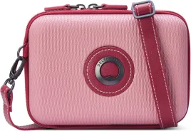 torebka-damska-na-ramie-delsey-chatelet-air-2-0-rozowa