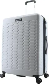 walizka-duza-discovery-reptile-77cm-srebrna