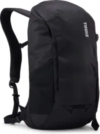 plecak-miejski-thule-alltrail-18l-czarny