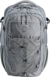 plecak-miejski-discovery-outdoor-30l-szary
