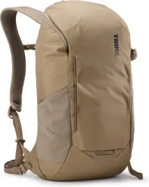 plecak-turystyczny-thule-alltrail-18l-khaki