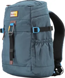 plecak-miejski-discovery-icon-235l-niebieski
