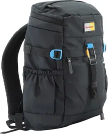 plecak-miejski-discovery-icon-235l-czarny