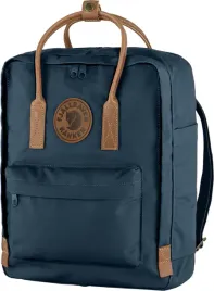 plecak-miejski-fjallraven-kanken-no-2-navy