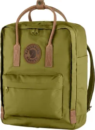 plecak-miejski-fjallraven-kanken-no-2-foliage-green