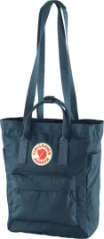 plecak-turystyczny-fjallraven-kanken-totepack-navy