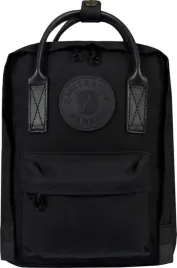 plecak-miejski-fjallraven-kanken-no-2-mini-black