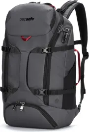 plecak-turystyczny-antykradziezowy-pacsafe-venturesafe-exp35-35l-slate