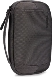 organizer-na-elektronike-thule-subterra-2-powershuttle-m-vetiver-gray